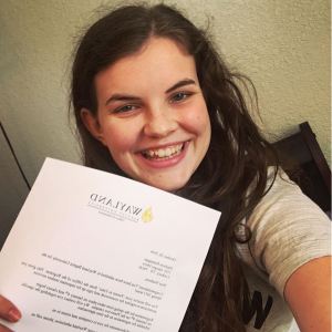 14712597_1133455976742481_1513718662035123041_o