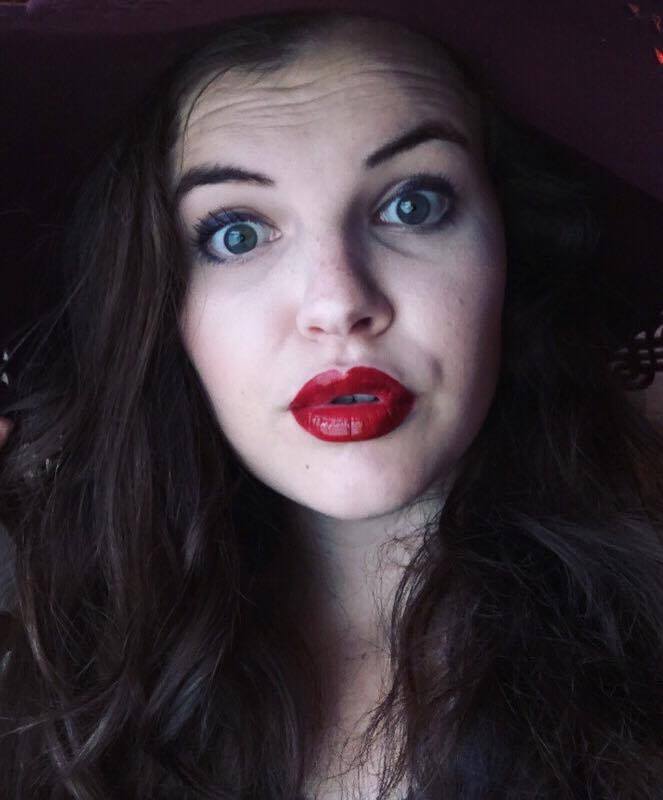 18471318_1332742186813858_2011477633_n