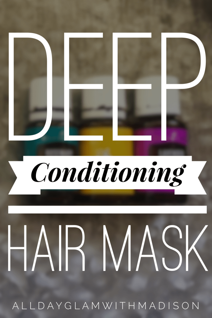 Hair, thick hair , natural hair 