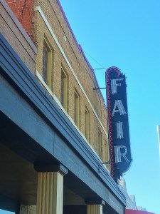 Plainview Art & Wine Walk