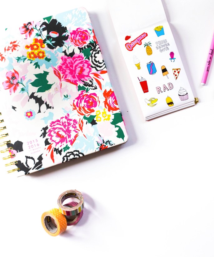 Blogging Entrepreneur