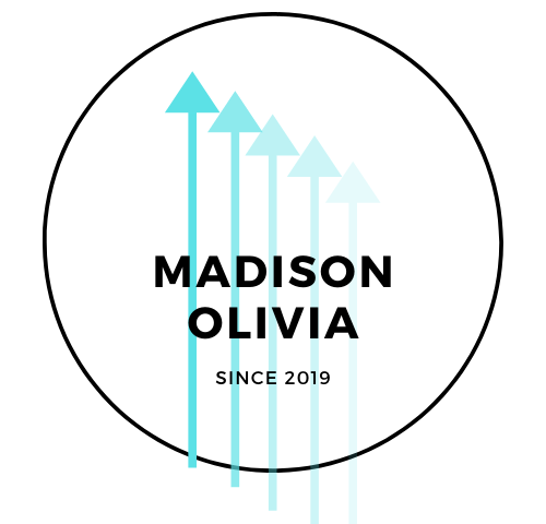 The Madison Olivia
